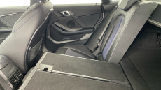 BMW 2 Series 218i [136] M Sport 4dr DCT Petrol Saloon